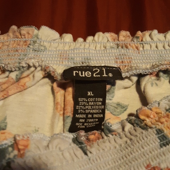 Shirt - Picture 2 of 2